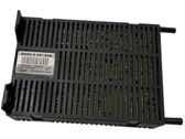 Module d'éclairage LCM