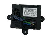 Door control unit/module