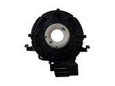 Airbag slip ring squib (SRS ring)