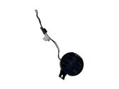 Rain sensor