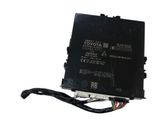 Module confort