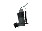 Windscreen/windshield washer pump
