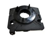Airbag slip ring squib (SRS ring)