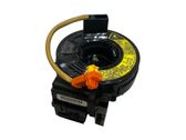 Airbag slip ring squib (SRS ring)
