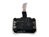 Rain sensor
