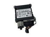 Module de contrôle airbag