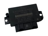Parking PDC control unit/module