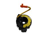 Airbag slip ring squib (SRS ring)