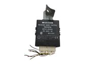 Другие блоки управления / модули