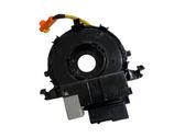 Airbag slip ring squib (SRS ring)