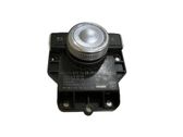 Interrupteur / bouton multifonctionnel
