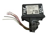 Light module LCM