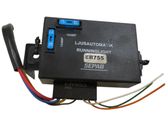Light module LCM