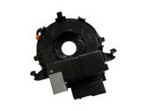 Airbag slip ring squib (SRS ring)