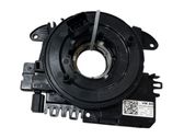 Airbag slip ring squib (SRS ring)
