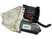 Fensterhebermotor Tür vorne