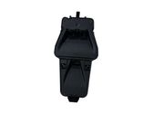 Windshield/windscreen camera