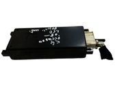 Bluetooth Modul Steuergerät