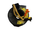 Airbag slip ring squib (SRS ring)