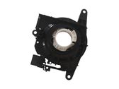 Airbag slip ring squib (SRS ring)