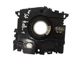 Airbag slip ring squib (SRS ring)