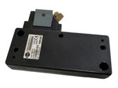Phone control unit/module