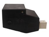 Ignition lock