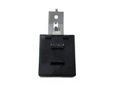 Tire pressure control unit