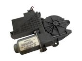 Fensterhebermotor Tür hinten