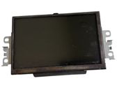 Screen/display/small screen