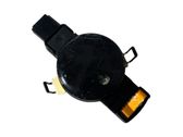 Rain sensor
