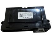 Steuergerät Einparkhilfe Parktronic PDC
