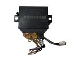 Parking PDC control unit/module