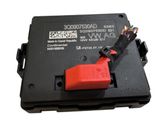 Módulo de control Gateway