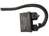 Glow plug pre-heat relay
