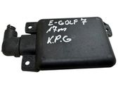 Blind spot module