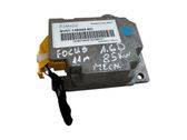 Autres unités de commande / modules