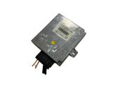 Bluetooth control unit module