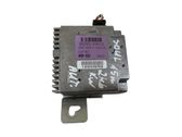 Sonstige Steuergeräte / Module