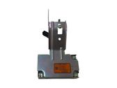 Sonstige Steuergeräte / Module