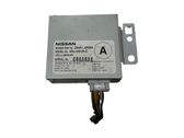 Video control module