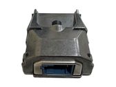 Windshield/windscreen camera