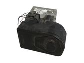Air conditioning (A/C) expansion valve