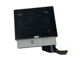 Parking PDC control unit/module