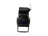Windshield/windscreen camera