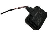 Rain sensor