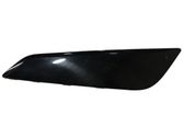 Fender trim (molding)