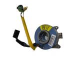 Lenkwinkelsensor Airbagschleifring Wickelfeder