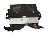 Parking PDC control unit/module
