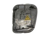 Xenon control unit/module